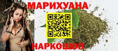 mdma Апрелевка