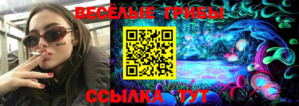 Псилоцибиновые грибы ЛСД Белая Калитва