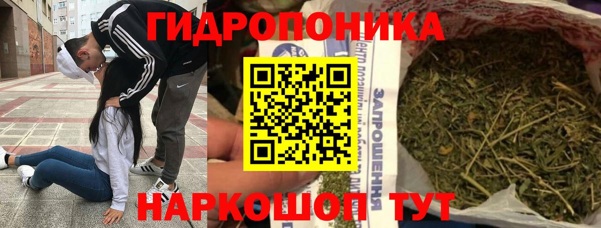 Каннабис планчик Белая Калитва